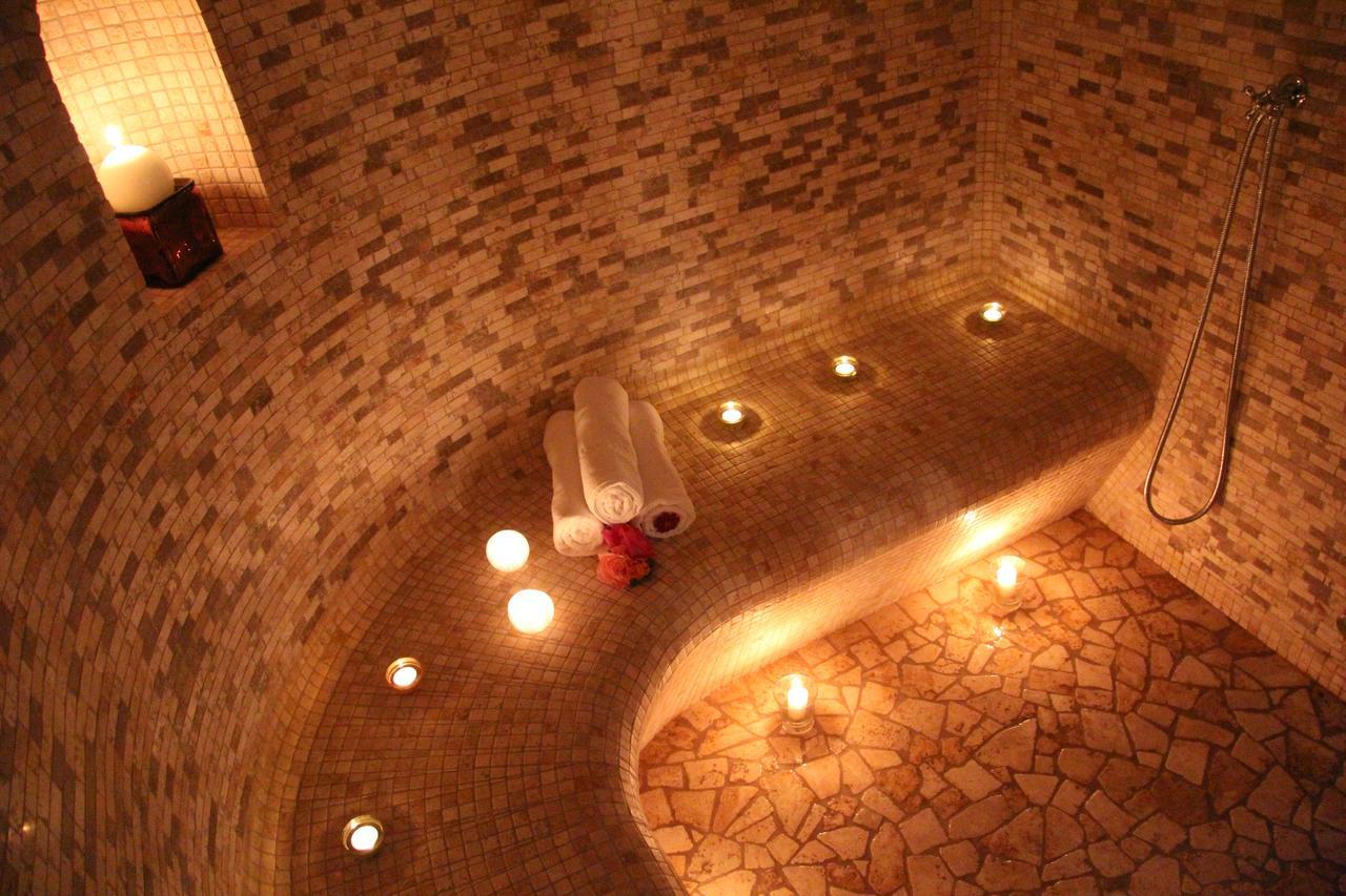 Hotel Lory Pinzolo Εξωτερικό φωτογραφία