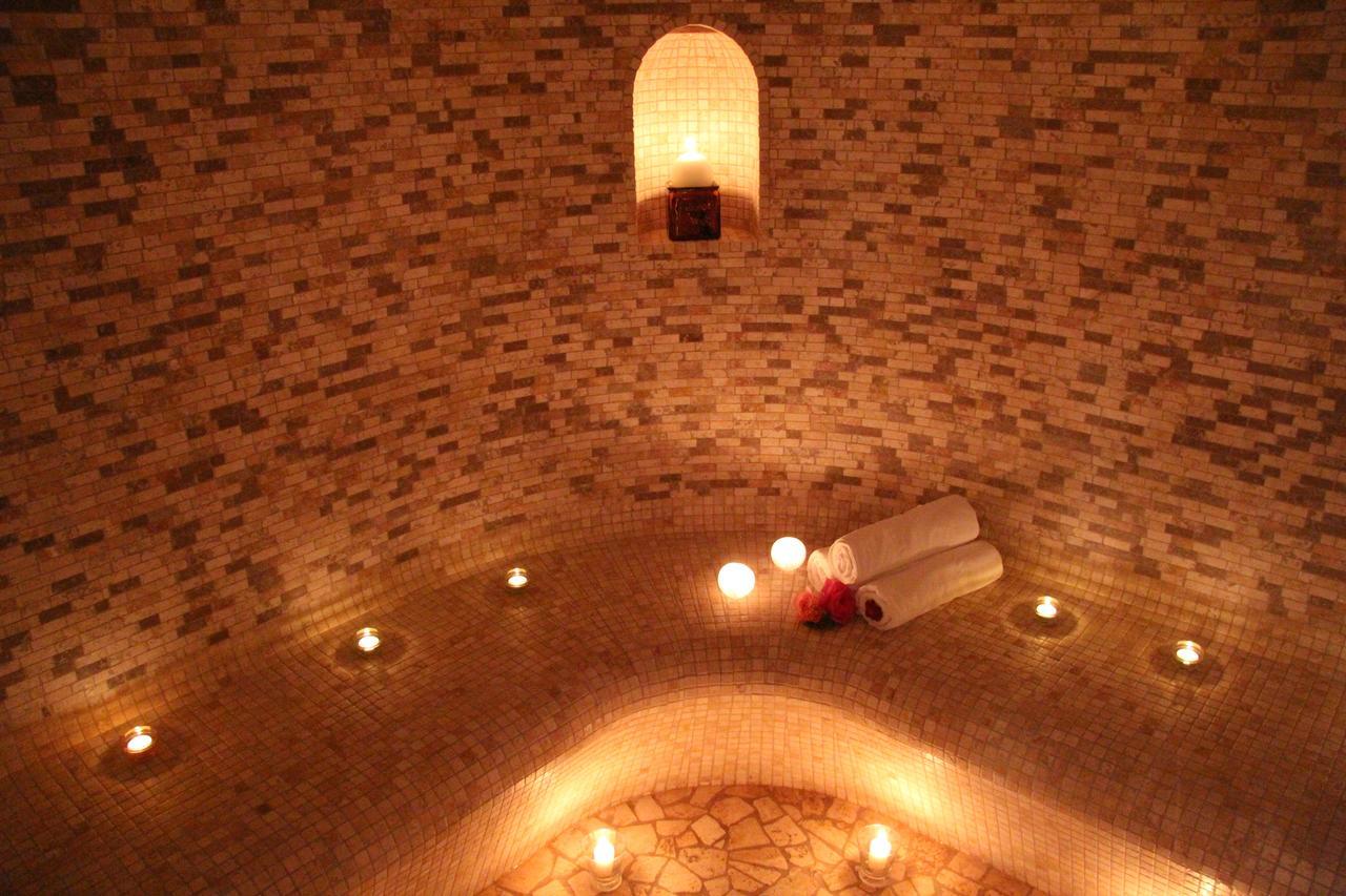 Hotel Lory Pinzolo Εξωτερικό φωτογραφία